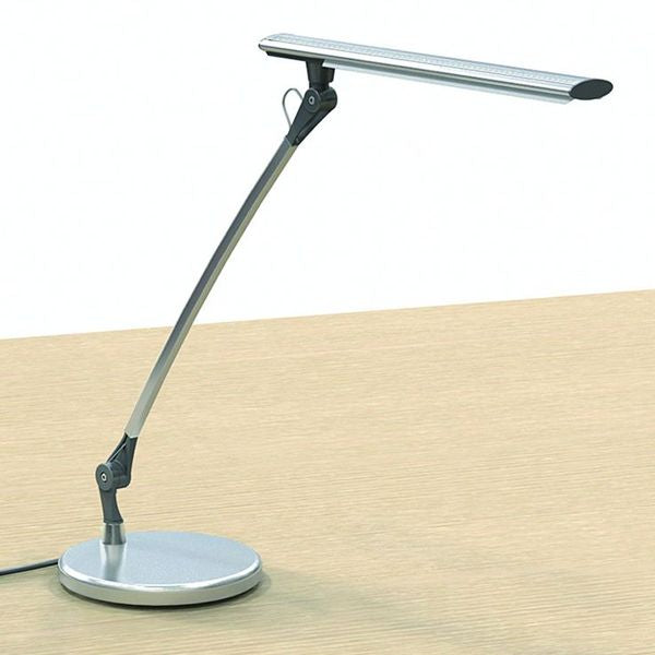 Lampada Led